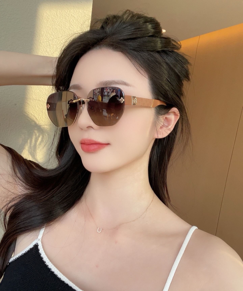 LV Sunglasses